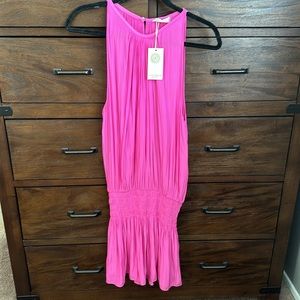 RAMY BROOK DRESS